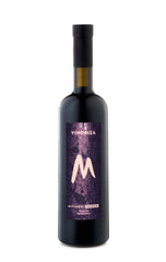 Mukuzani Premium Vinobiza 2018
