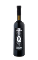 Saperavi Qvevri Vinobiza 2018