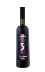 Saperavi Premium Vinobiza 2018