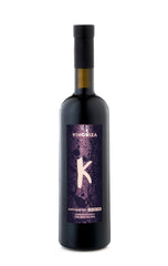 Kindzmarauli Premium Vinobiza 2018