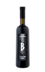 Saperavi BIO Vinobiza 2016