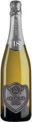 ARTWINE 18 White Brut Sparkling 2018