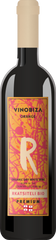 Rkatsiteli Bio Premium Vinobiza 2019