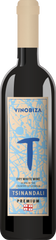 Tsinandali Premium Vinobiza 2019